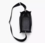 Bolso Marc Jacobs the tote bag pequeño negro